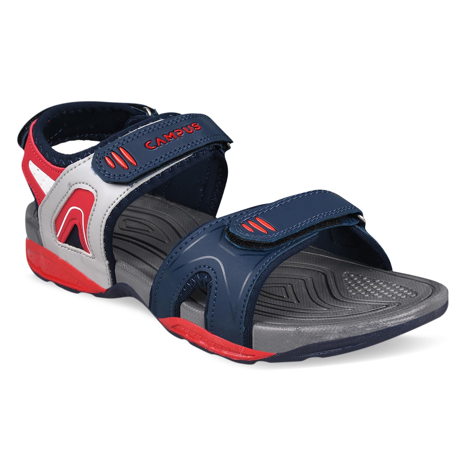 See full amazon price history chart for Campus Mens GC-22904 BLU/RED Sports Sandals - 8UK/India GC-22904 Campus Mens GC-22904 BLU/RED Sports Sandals - 8UK/India GC-22904 (B09WJ7599J) Amazon Price History, Amazon Price Tracker