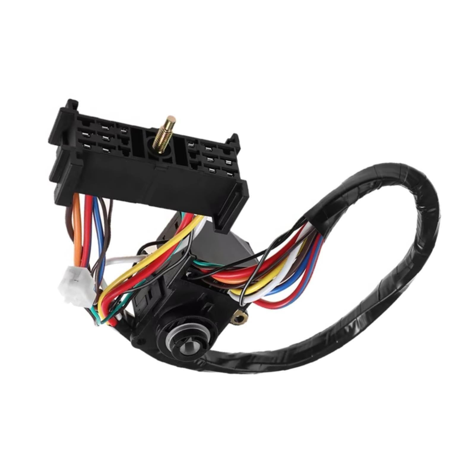 Cilindro Cerradura Encendido Para GMC Para Yukon Para Sierra 1995-2000