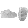 Product Photo 9