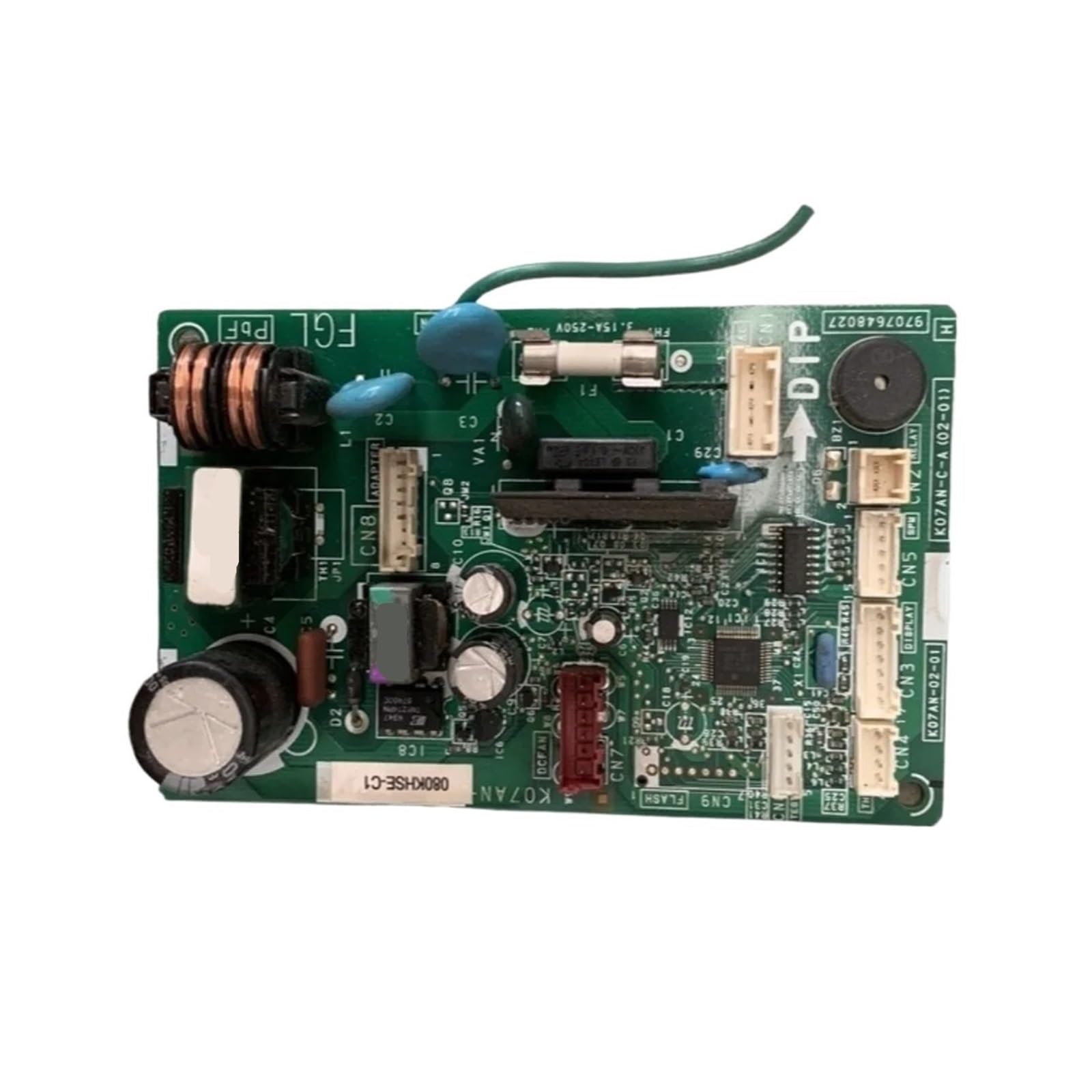 Air conditioner mainboard ，Compatible with Fujitsu Air Conditioner