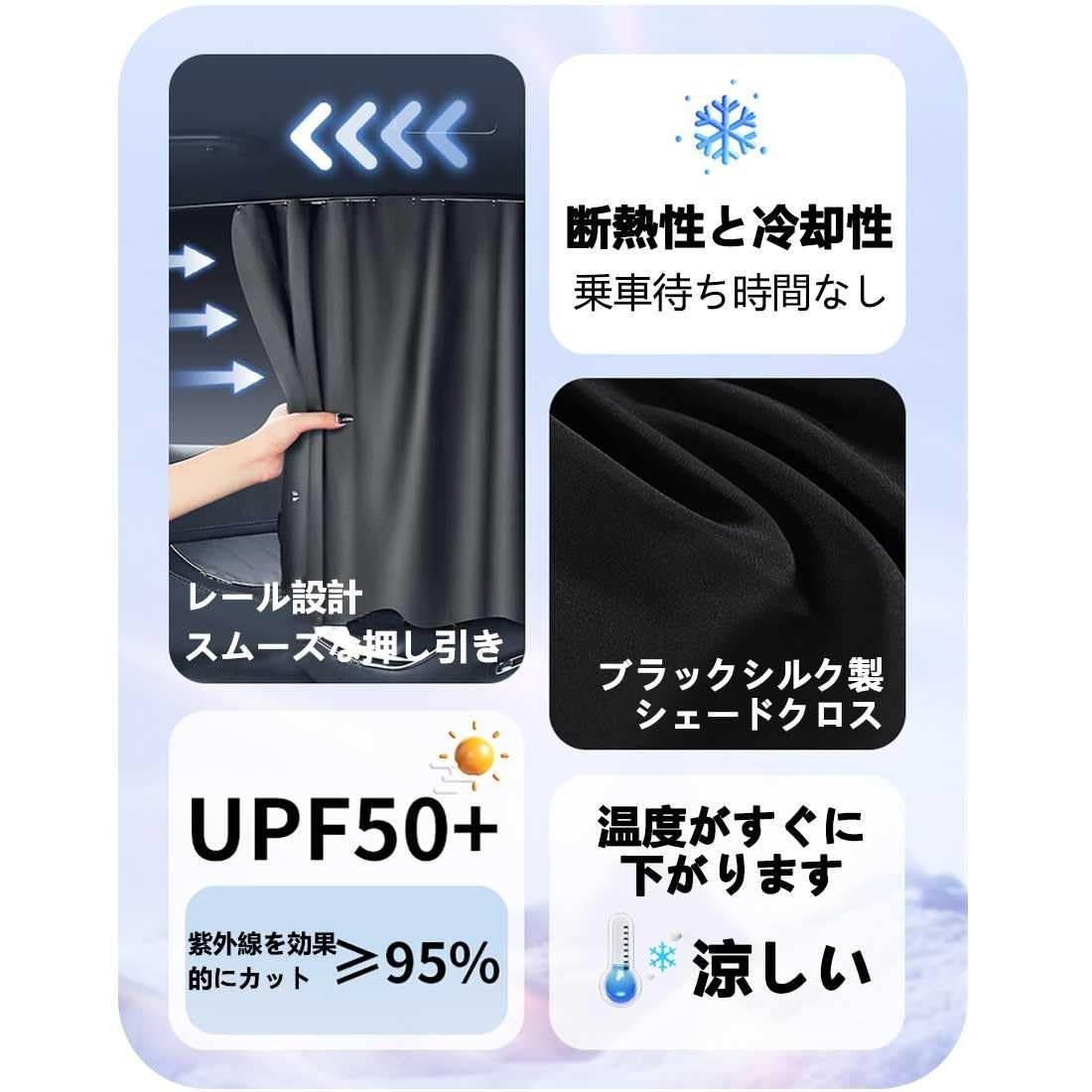 Amazon | トヨタ マークX 130系 Mark X Reiz GRX130に適用 車用