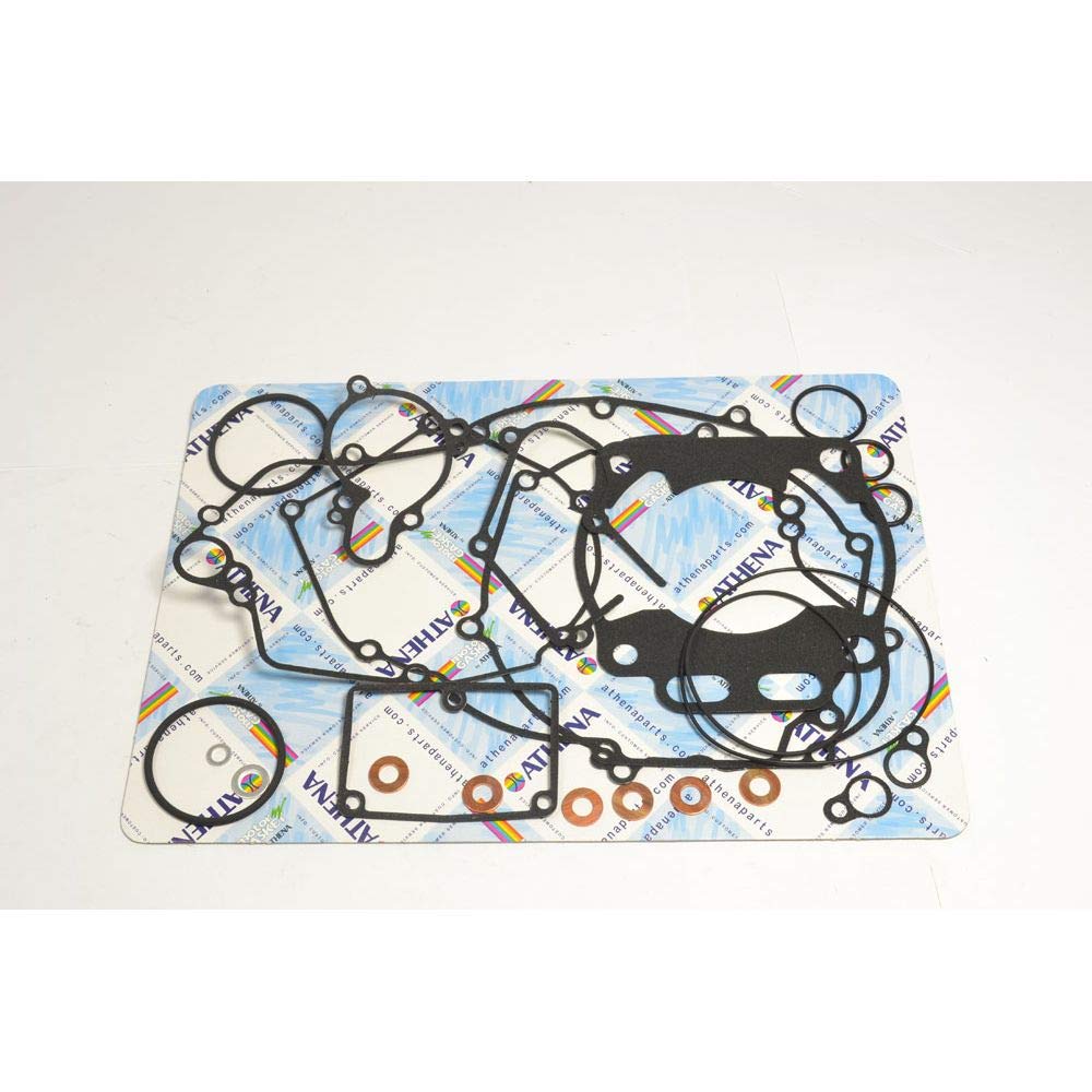 Athena P400250850021 Kit Juntas Motor