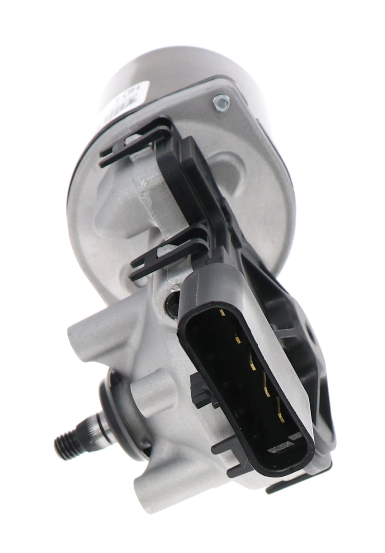 k　1105040 Freightliner CASCADIA OEM Trico Wiper Motor TRI-F91498-495