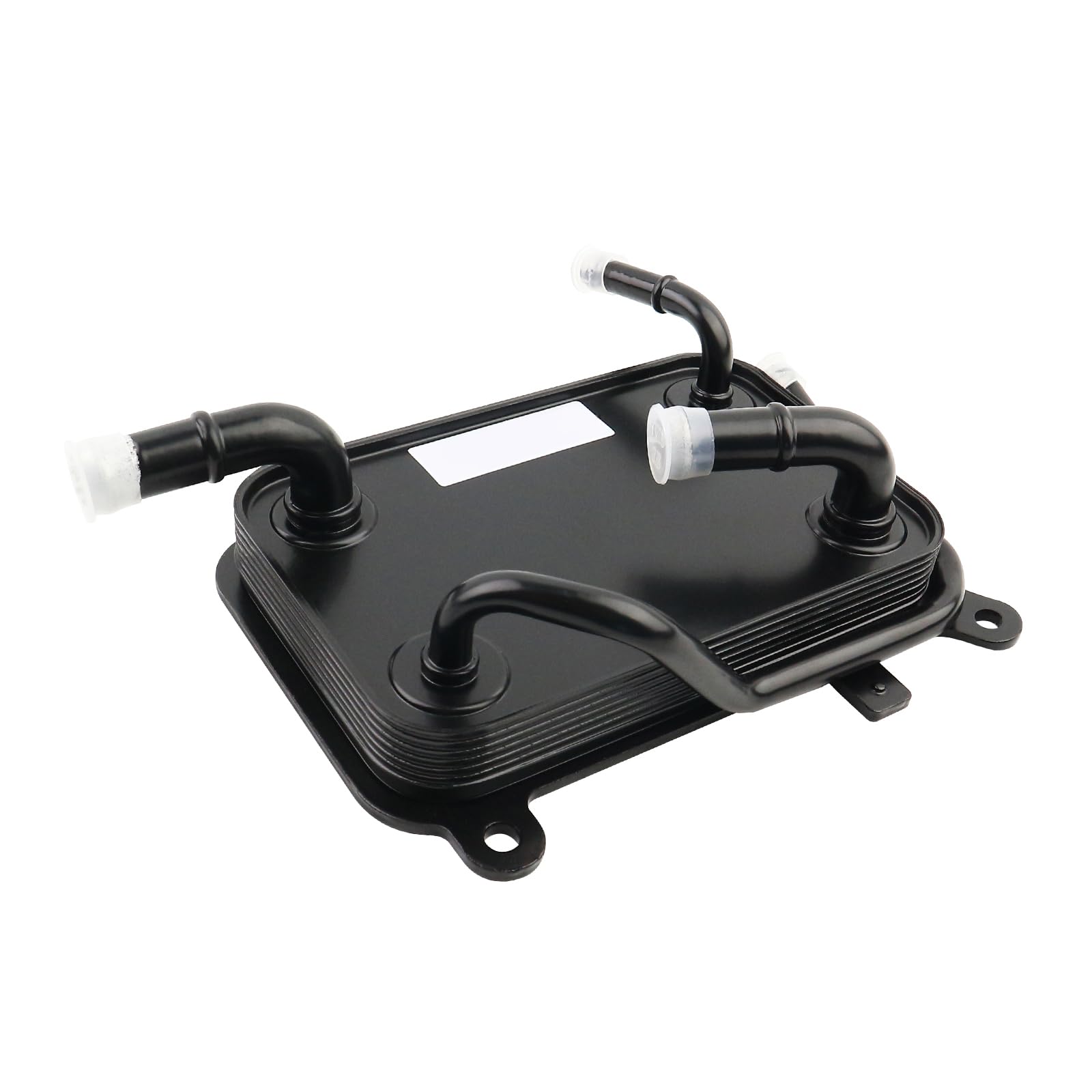 ファンデーション pi1960woo Amazon.com: Transmission Oil Cooler Compatible with Kia Optima 2.4