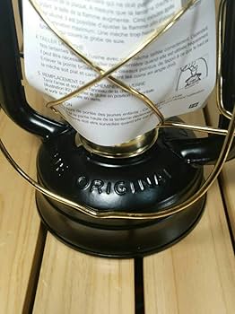 Amazon.co.jp: 日本未発売 Dietz Original #76 Oil Lamp Burning