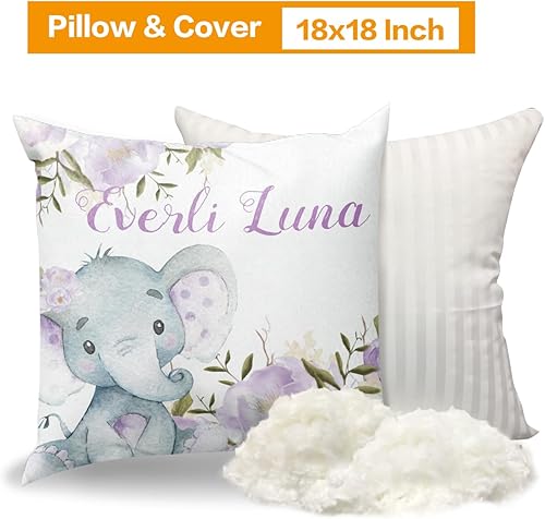 Miniatura 5 de Juego de ropa de cama personalizado para cuna juego de cama personalizado para cuna de bebé, manta de guardería, sábana para cuna, funda de