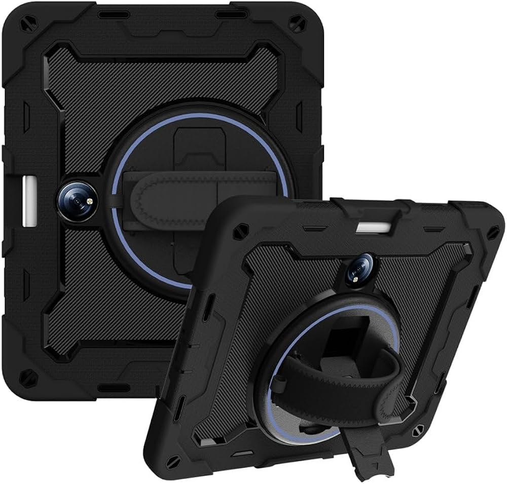 タ*キ様 新品未開封 Case付 OnePlus Pad 3　8 Elite　1 Amazon.co.jp: 360°回転アクリルケース 対応 OnePlus Pad 3 13.2