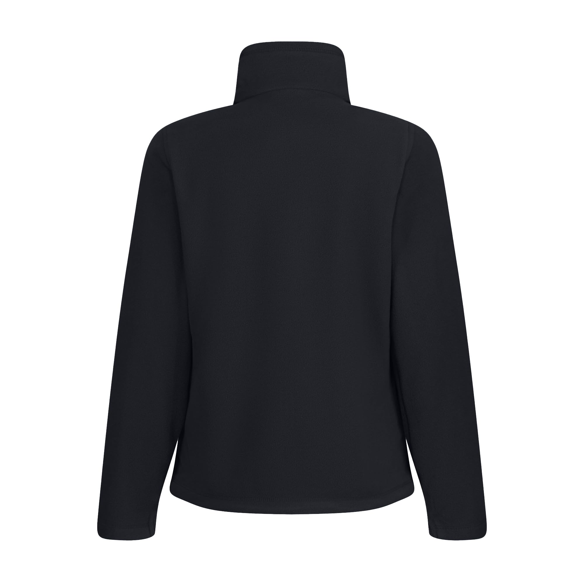 Regatta Fermeture Éclair Intégrale Veste en micro polaire Femme (lot de 1)