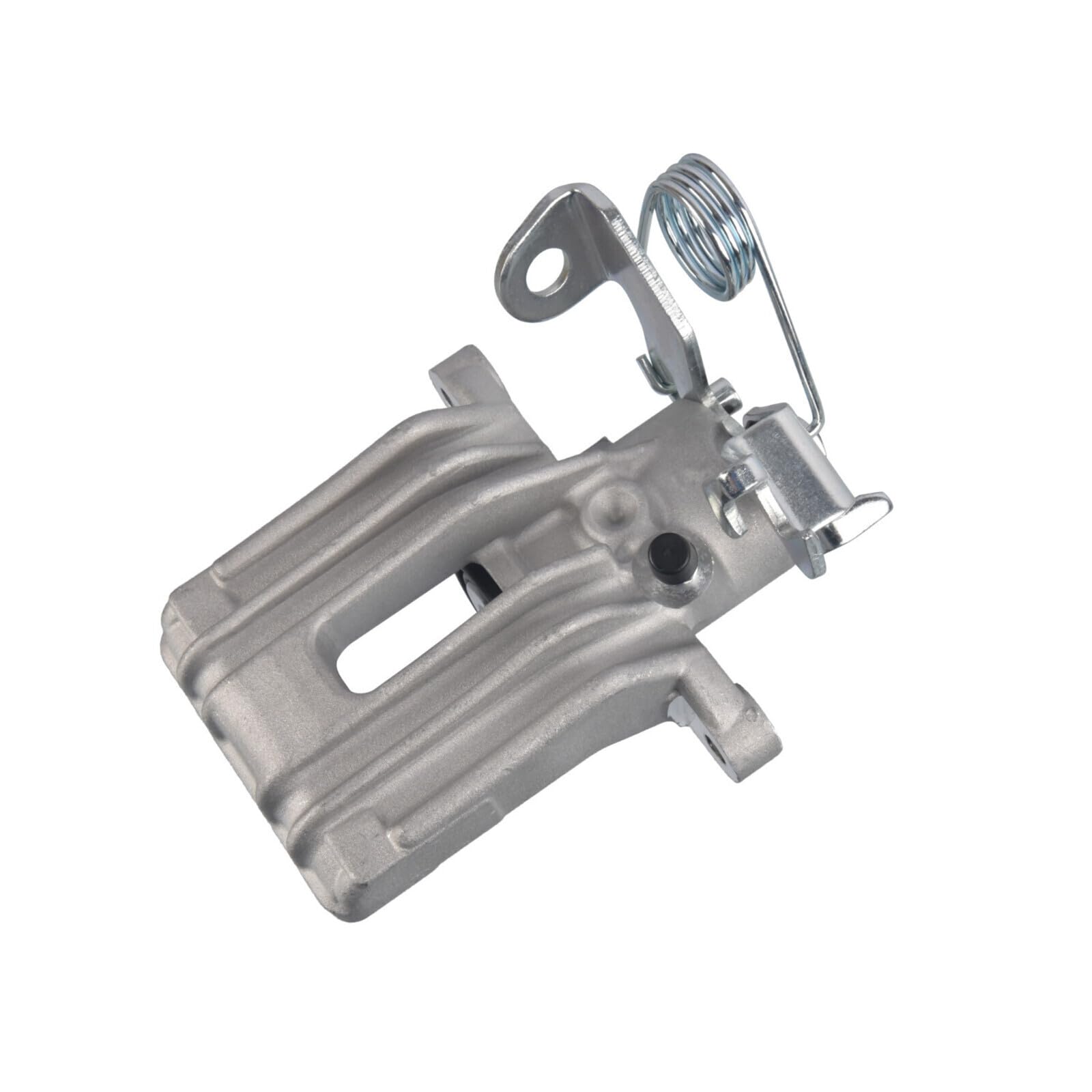 FEBI BILSTEIN 181143 Bremssattel Für 70,49 € | J Produktbild-Vorschau 3