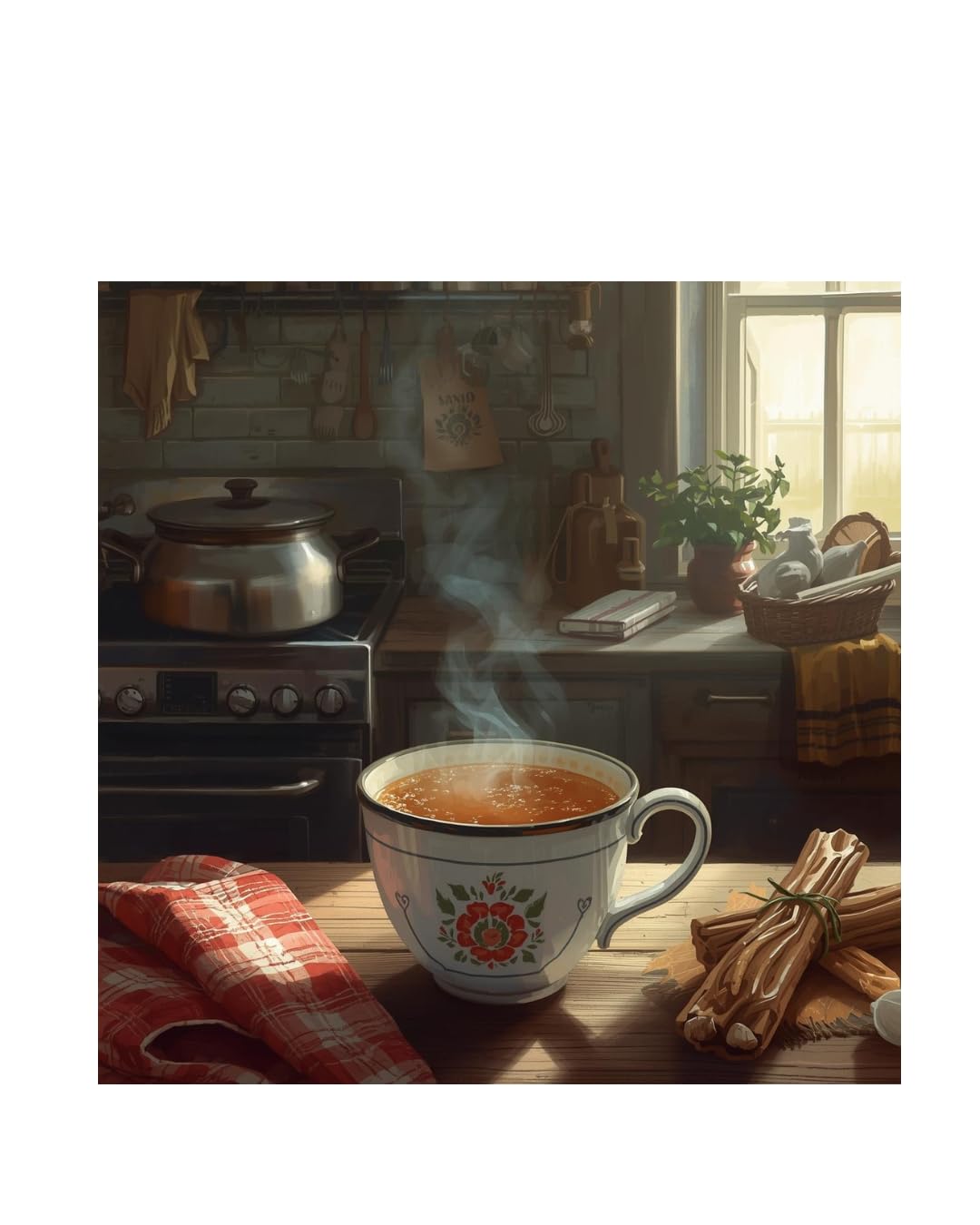 Caldo de hueso 100% natural de alta calidad (2 unidades) – 1 caldo concentrado de hueso de res de 300 ml y 1 caldo de hueso concentrado de 500 ml de cúrcuma y jugo de jengibre – sin sal añadida