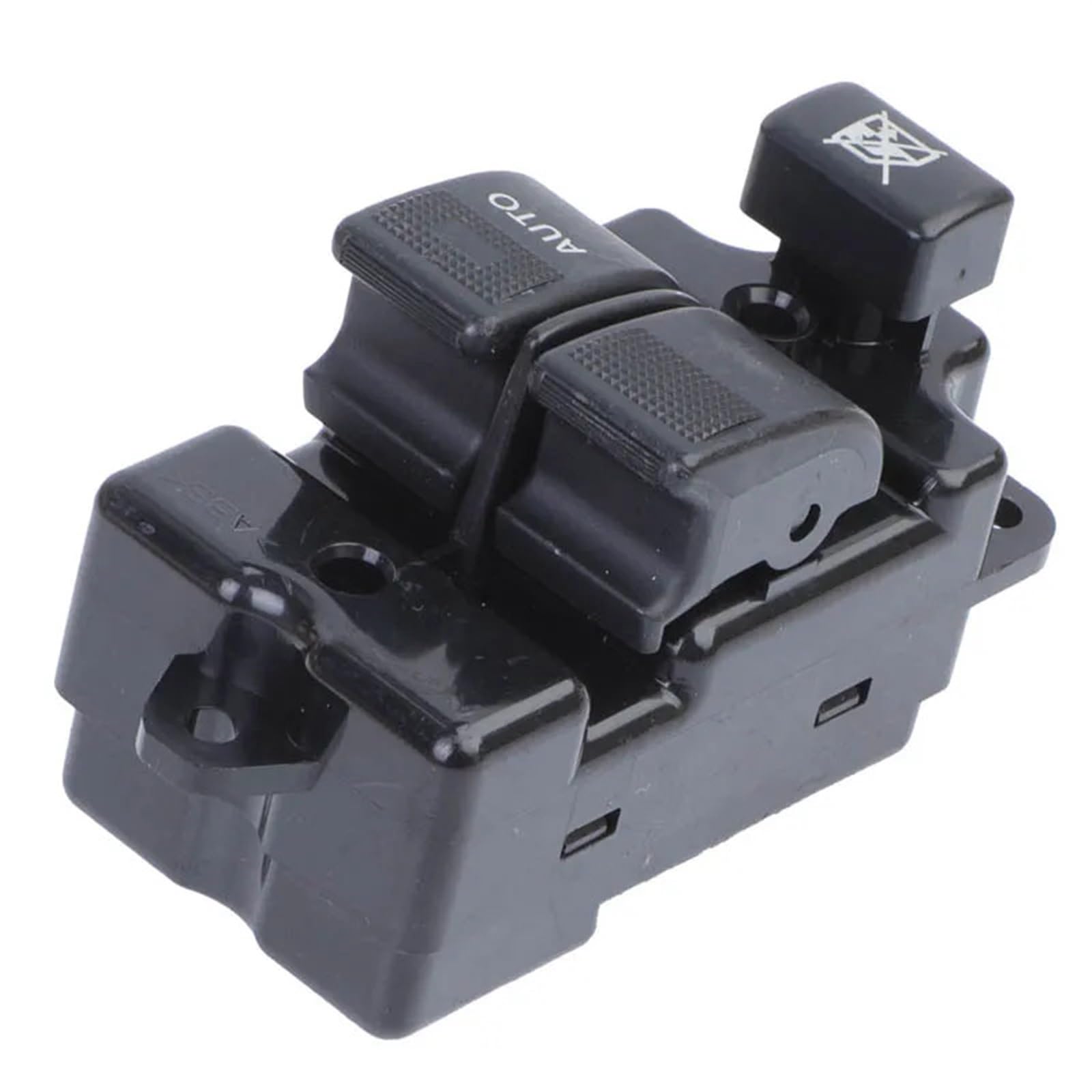 あめ ZRX1200R ブレーキパッド フロント ゴールデンパッドX デイトナ 97170