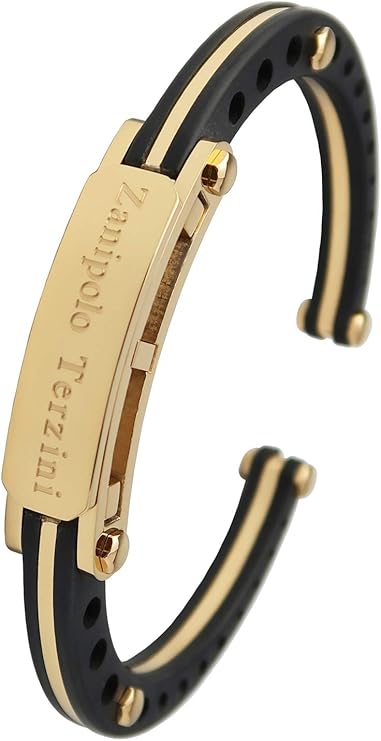 専用出品　ブレスレット DEW DROPS BRACELET(2JU0347)K10 ブレスレット｜スター