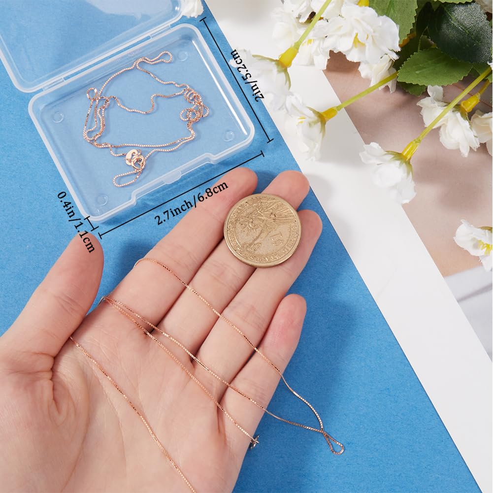 Ciondolo Personalizzato In Argento 925 Placcato Oro - Per Braccialetti E  Collane Nenalina Ciondolo Lettera M, image size:1001x1001