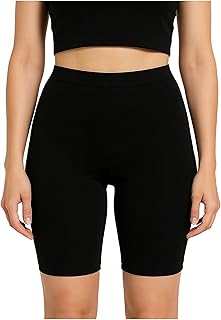 مشد كورسيه قصير بتصميم كوكيز للنساء من كارينا