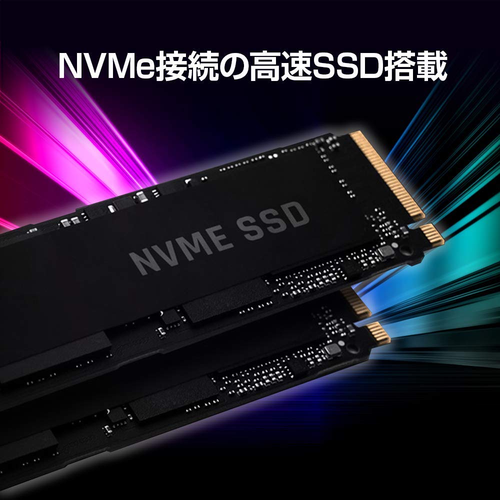 Amazon.co.jp: MSI MAG META 5 Win10Pro 64bit AMD Ryzen 7 3700X DDR4 