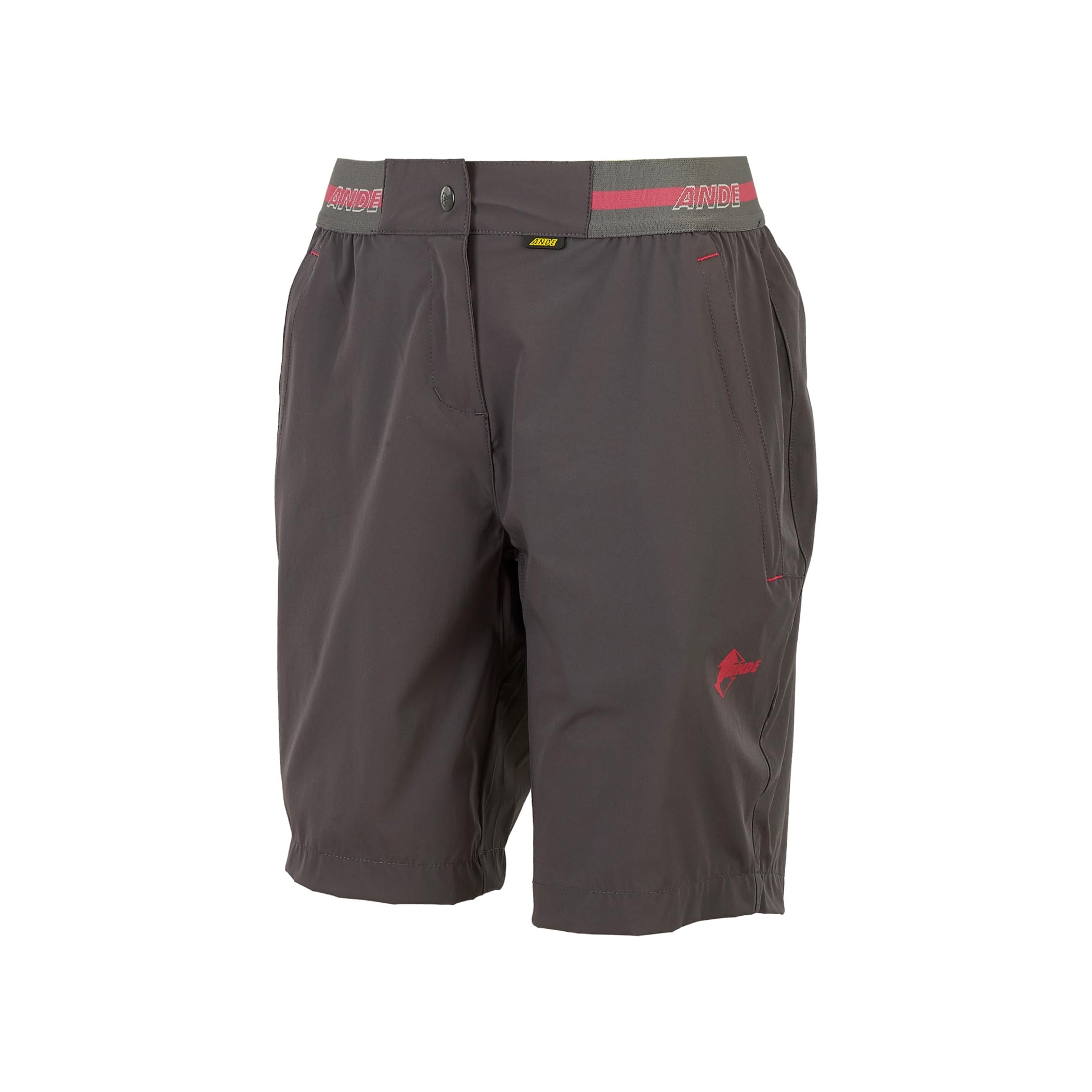 Ande New Hekla Lady - Shorty Kobiety