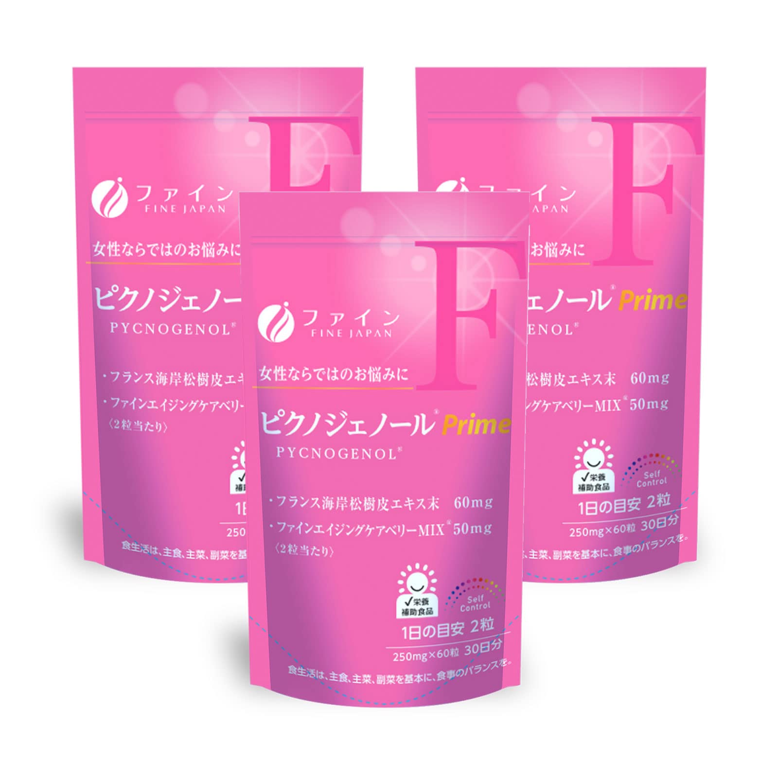 プロシアン フランス海岸松樹皮 高麗人参加工食品 390粒入り プロシアン フランス海岸松樹皮 高麗人参加工食品 390粒入り