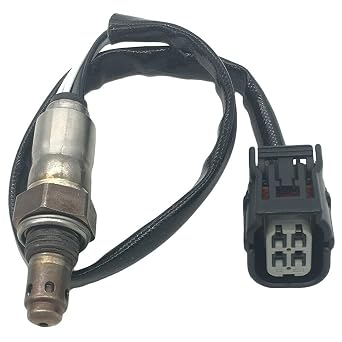 36531-KZZ-J01 Oxygen Sensor 36531KZZJ01 /Fit For Honda CRF Rally CRF250L CRF250LA 17-18