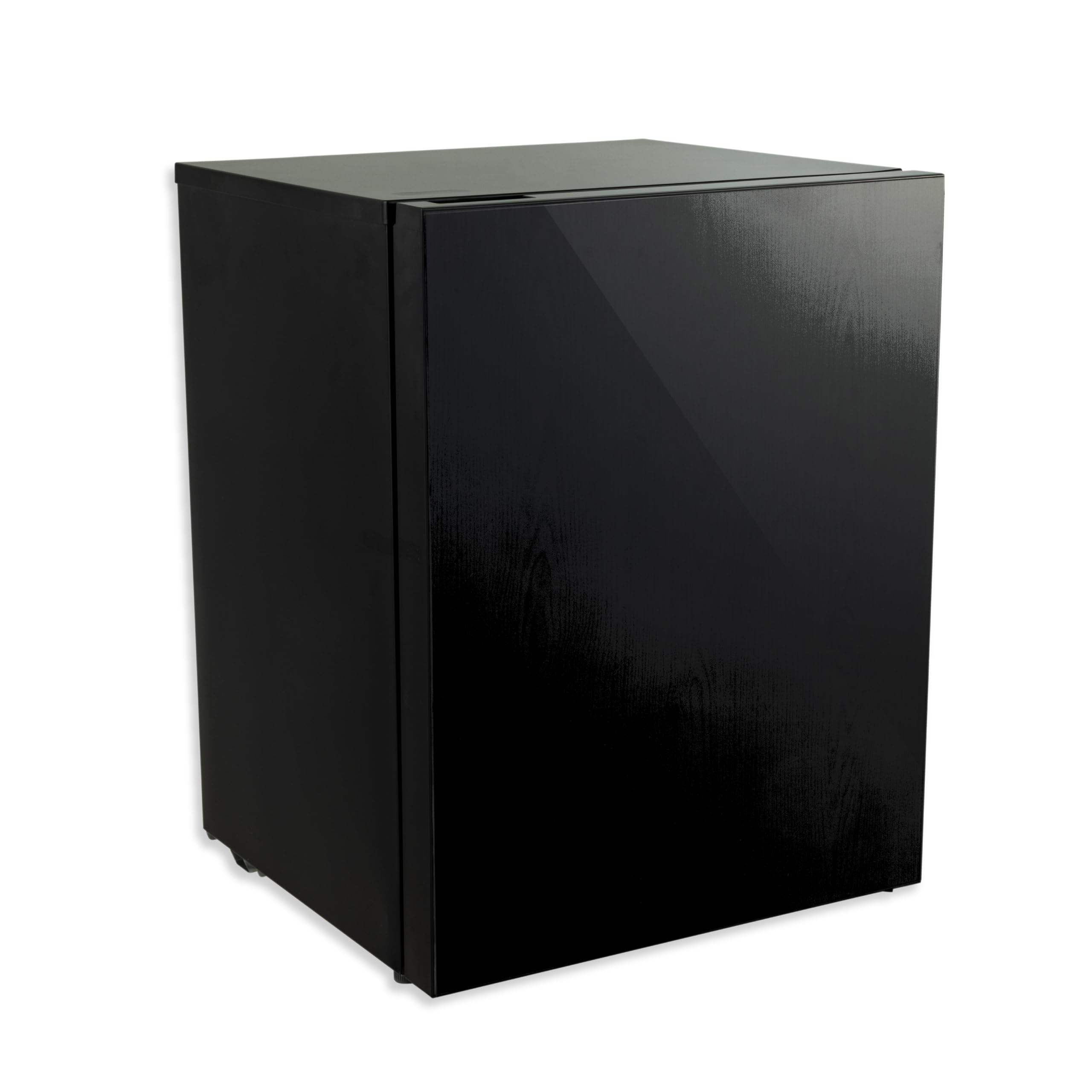 Amazon | アビテラックス 冷凍庫 41L【安心の国内メーカー】 おしゃれ Amazon | アビテラックス 冷凍庫 41L【安心の国内メーカー】 おしゃれ