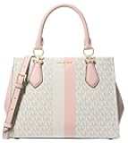 Marilyn Medium Satchel