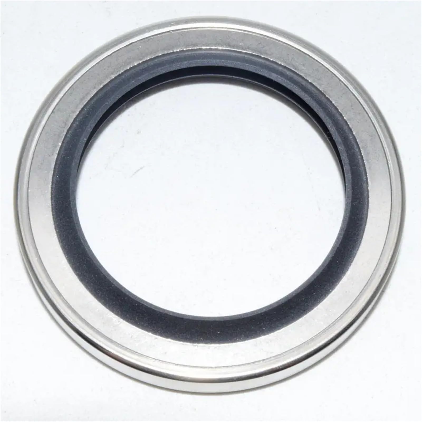 LEOTNNDQ PTFE 60 * 62 * 72/75/76/78/80/85/90 * 8/10/12mm(60x85x10 CDL)