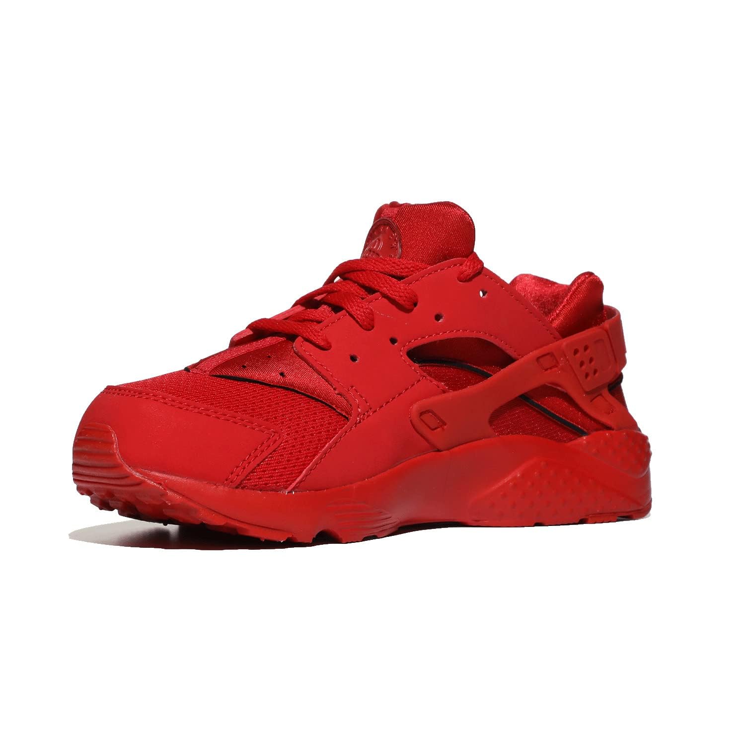 Nike Nike Air Huarache Runner SneakerUomo