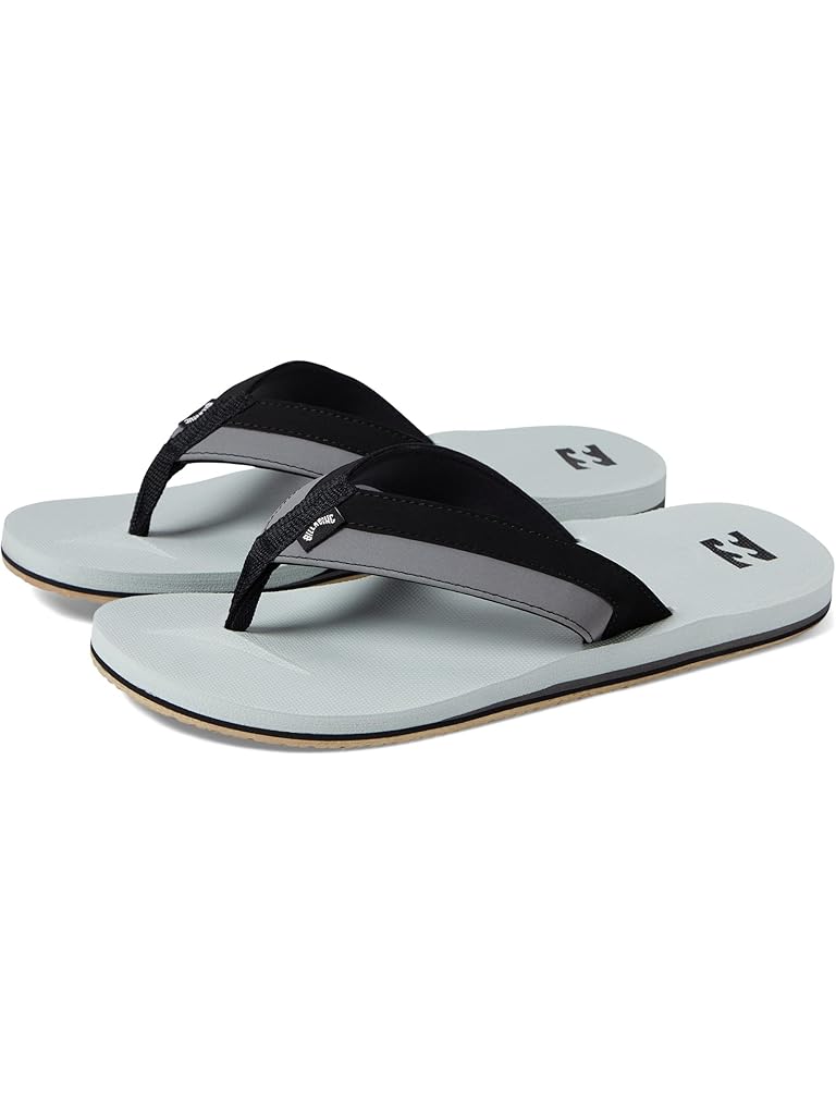 Billabong All Day Impact Sandal