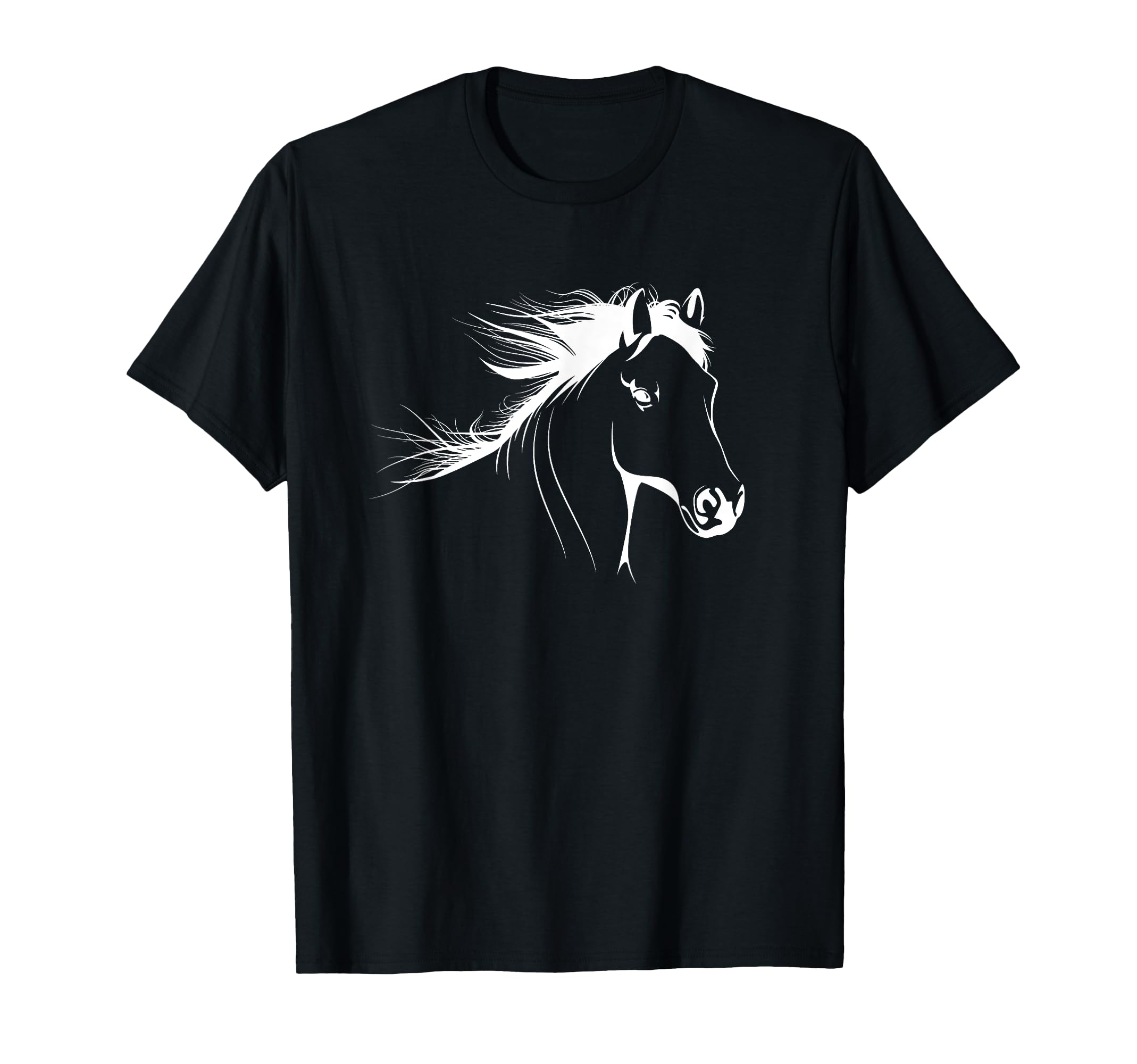 Kleidung mit Designs von Amazon Merch on Demand