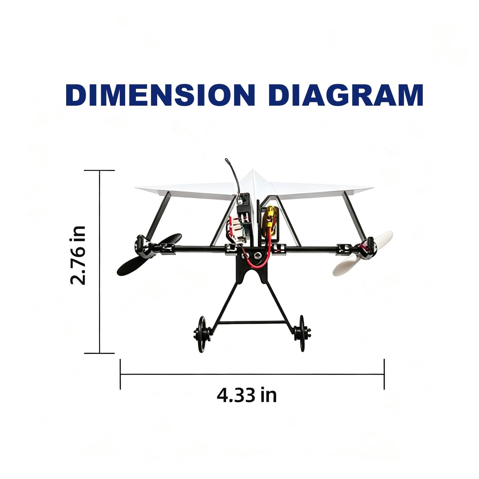 View 4