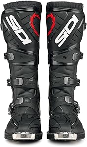 Amazon.co.jp: Sidi Agueda ブーツ US サイズ: 12.5 カラー Amazon.co.jp: Sidi Agueda ブーツ US サイズ: 12.5 カラー