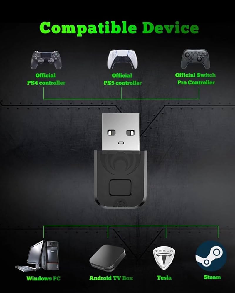 プレステ4pro   とSwitch 61rJUexkV2L._UF350,350_QL80_.jpg