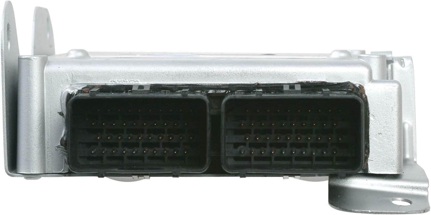 Cardone 79-9950 Remanufactured Chrysler Computer