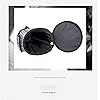 Product Photo 8