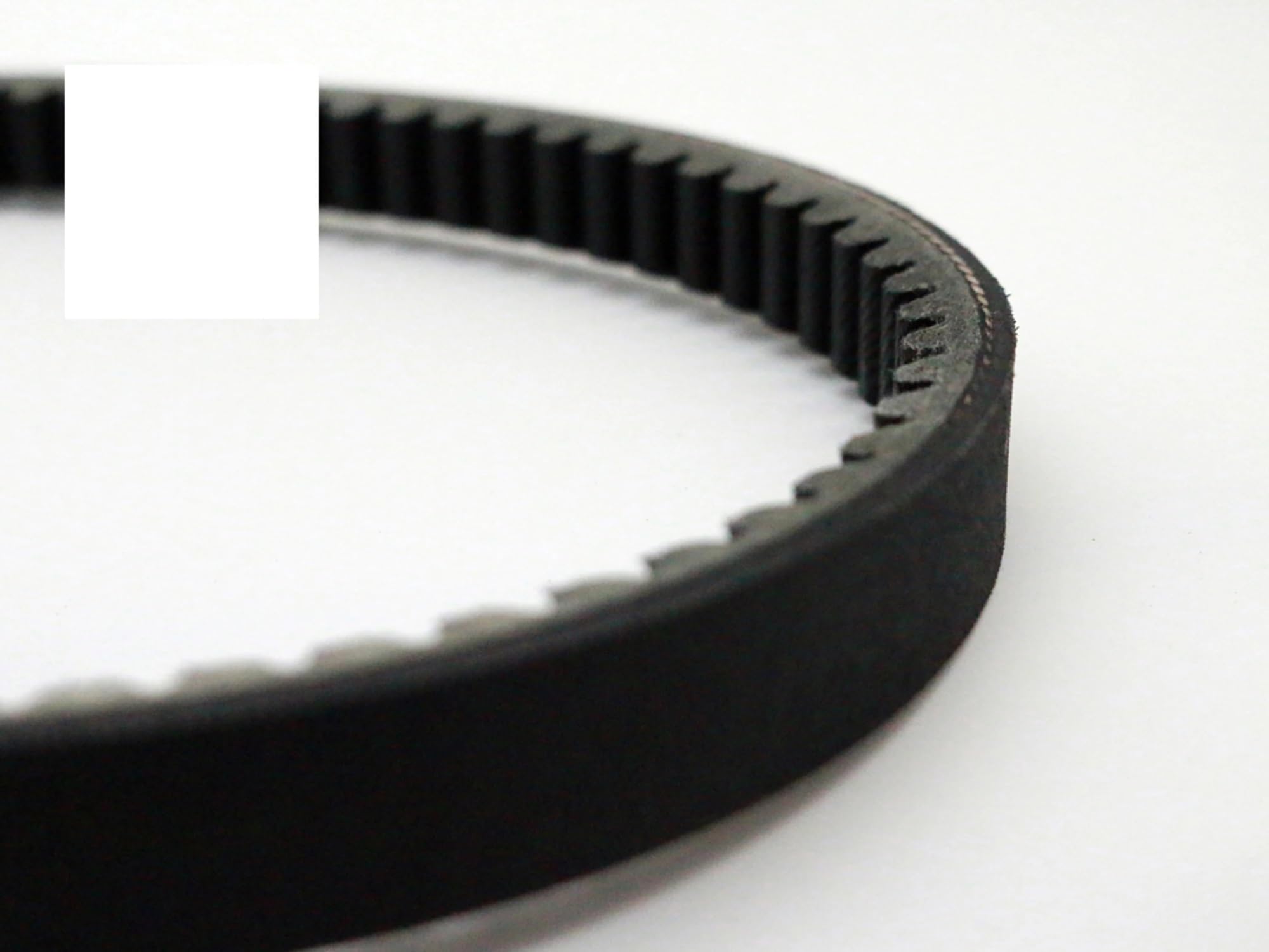 Correa Alternadora Para SYM Para CITYCOM300 Correa De Scooter OEM PARTE 20405-A21-000