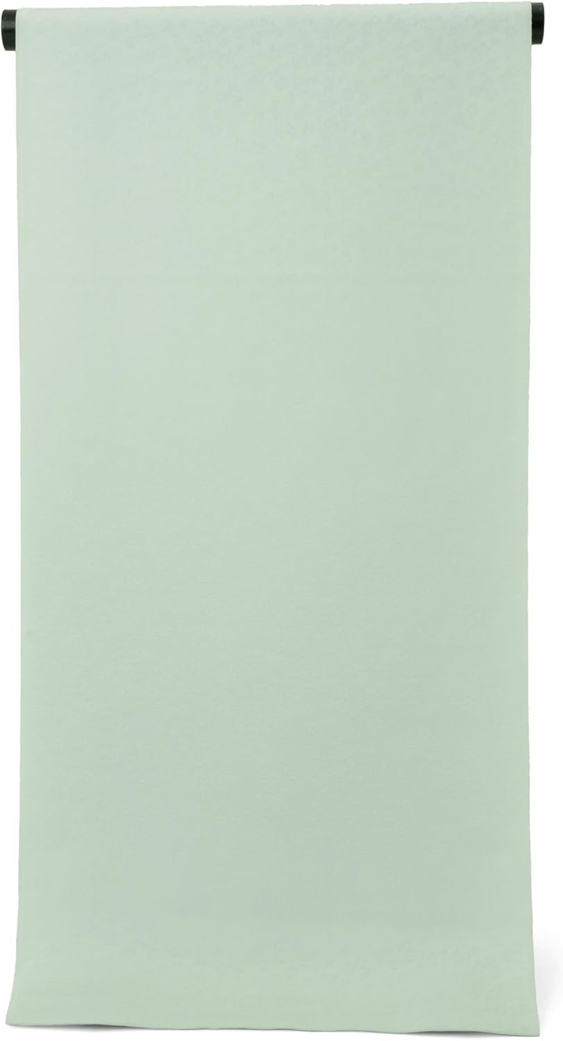 ［1203］色無地 美品 ぼかし 作家物落款 一つ紋 角立組井筒 正絹 着物 袷 1203］色無地 美品 ぼかし 作家物落款 一つ紋 角立組井筒 正絹 着物 袷