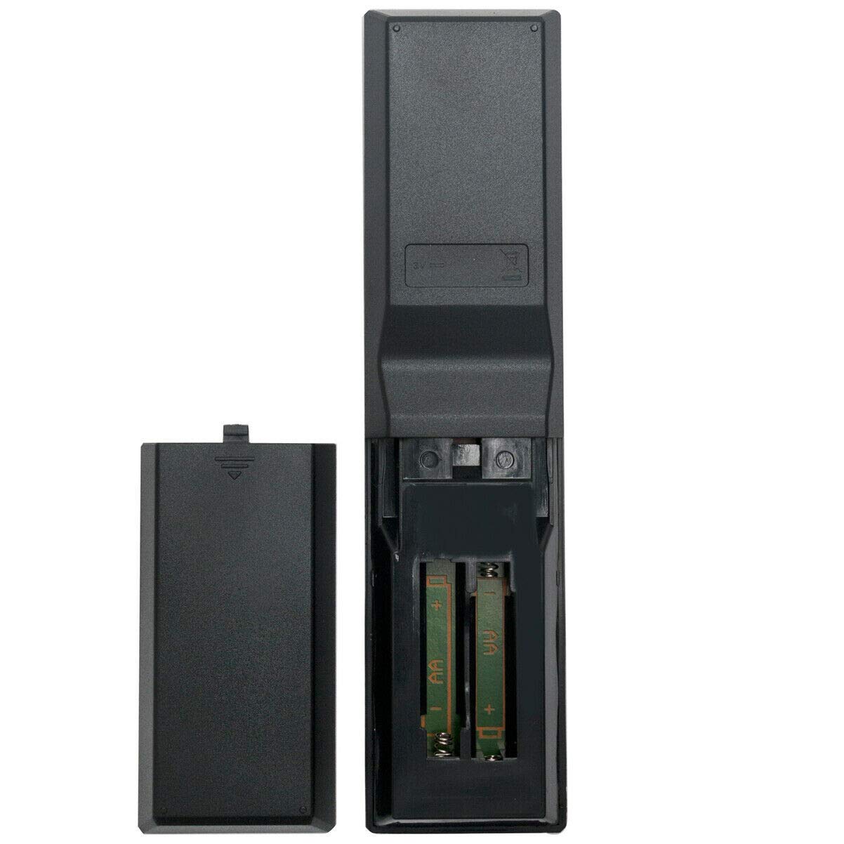 RM-SERIES AV RICEVITORE Telecomando Per Onkyo TX-SR607 EUR 35,59 - IT