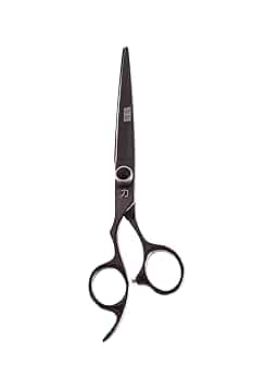 haaar様 Amazon.com: ShearsDirect 440c Japanese Stainless True Left