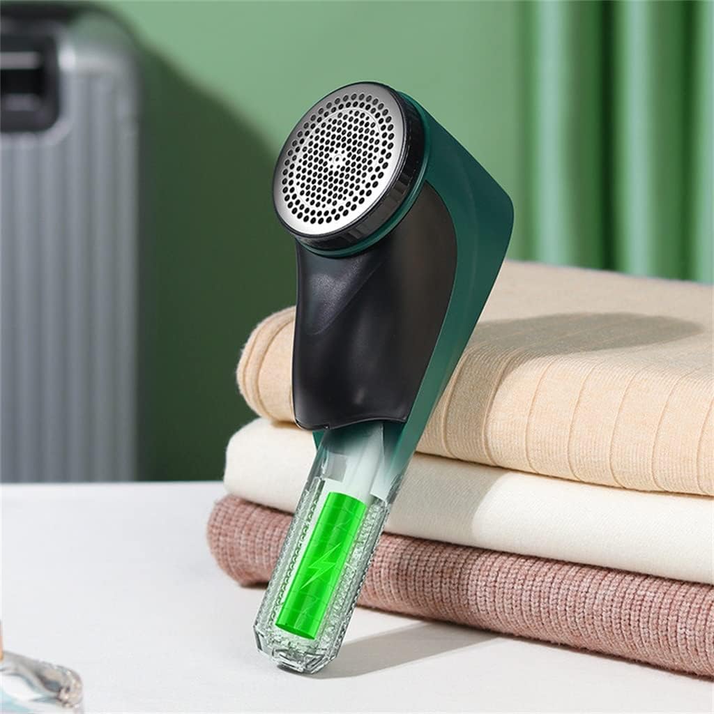 Rちゃん様】iPhoneSE2 Xperia AQUOS HTC まとめ売り