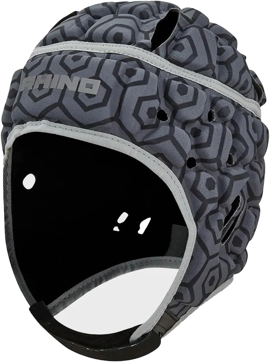 Unisex Youth Pro Head guard Headguard
