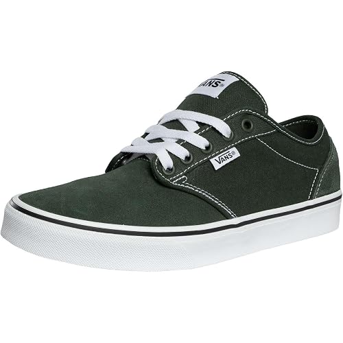 Vans Men's Atwood Sneaker