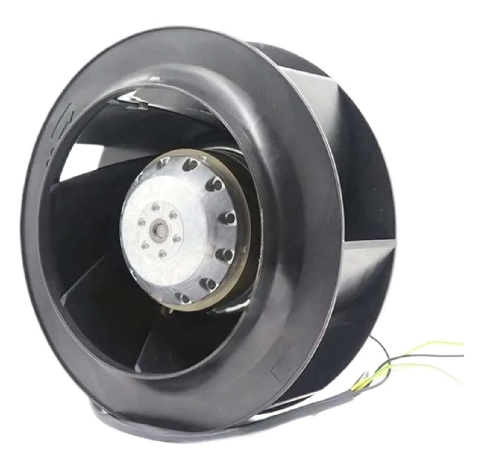 FSBNMNXPQ R2D225-AV02-21 400V 115/160W Cooling Fan R2D225-AV02-15 R2D225-AV02-18 R2D225-AV02-29(R2D225-AV02-18)