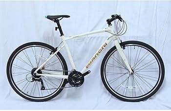 ま*め様 タ*コ様 ビヤンキBianchi C Sport 1 楽天市場】BIANCHI C-SPORT 1 2025年モデル イタリアブランド クロス