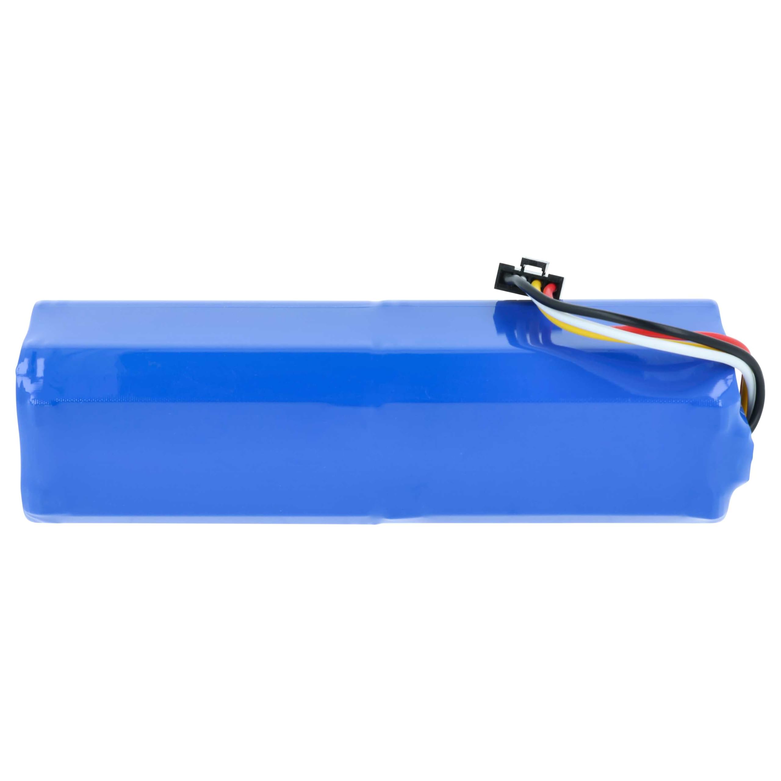 Bateria kompatybilna z odkurzaczem Xiaomi MILLET SWEEPER (6,8 Ah, 14,4 V, Li-ion)