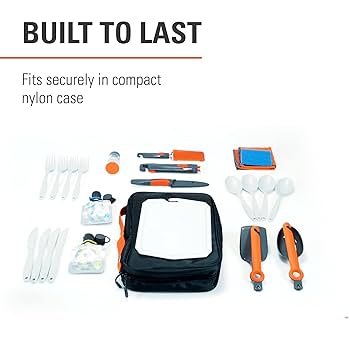 GSI OUTDOORS   食器セット 楽天市場】キャンプ 鉄板（ブランドGSI OUTDOORS）（キャンプ用