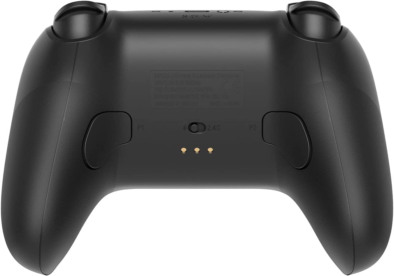 Ultimate Wireless Controller 値下げ可能 Ultimate Wireless Controller 値下げ可能 Amazon.co.jp: 8bitdo
