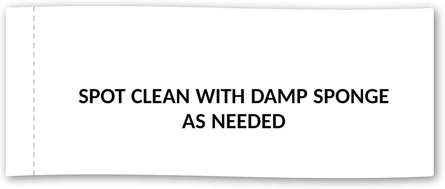 https://m.media-amazon.com/images/I/61qUr4mTW7L._AC_SL1500_.jpg