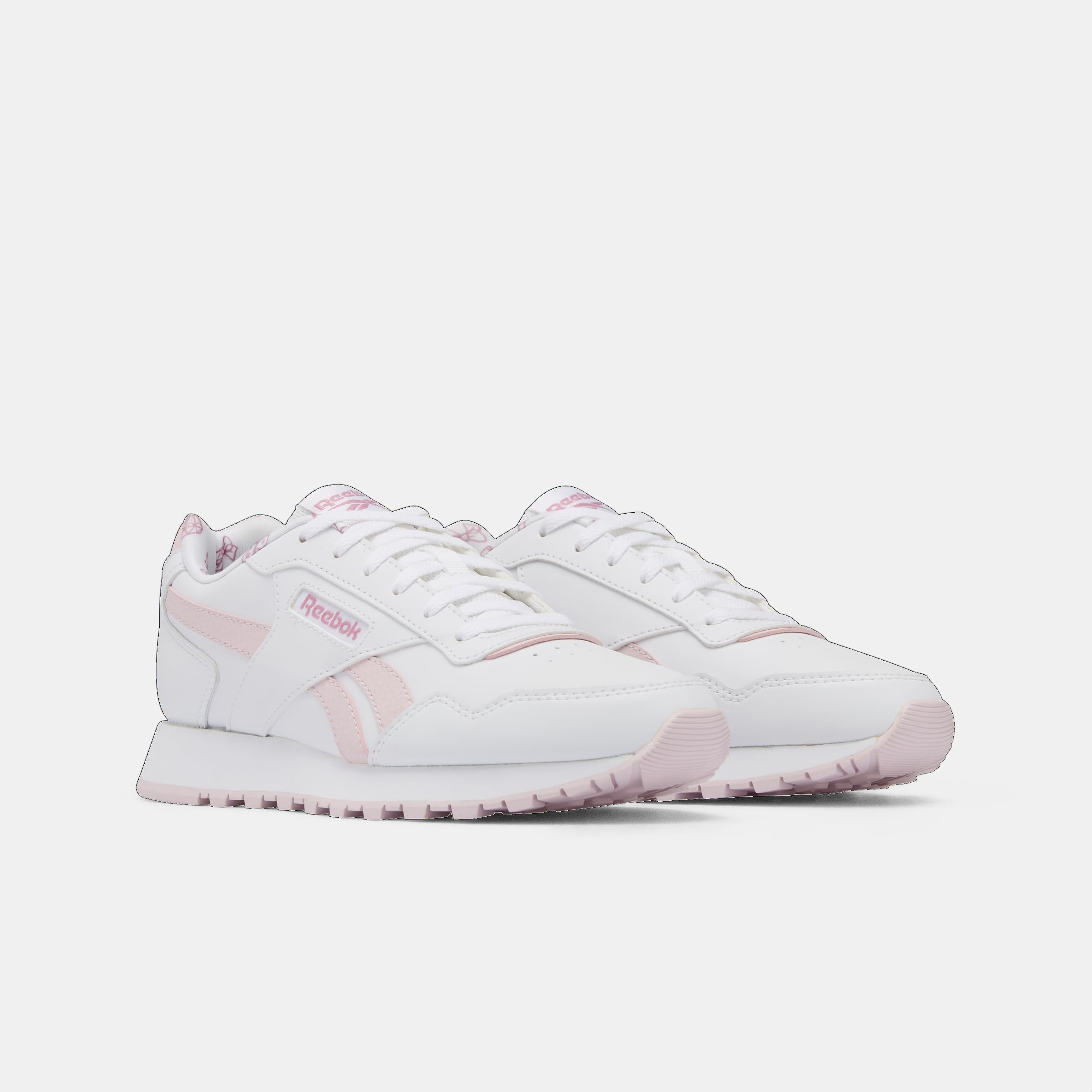 Reebok Damen Club C Revenge VintageSneaker