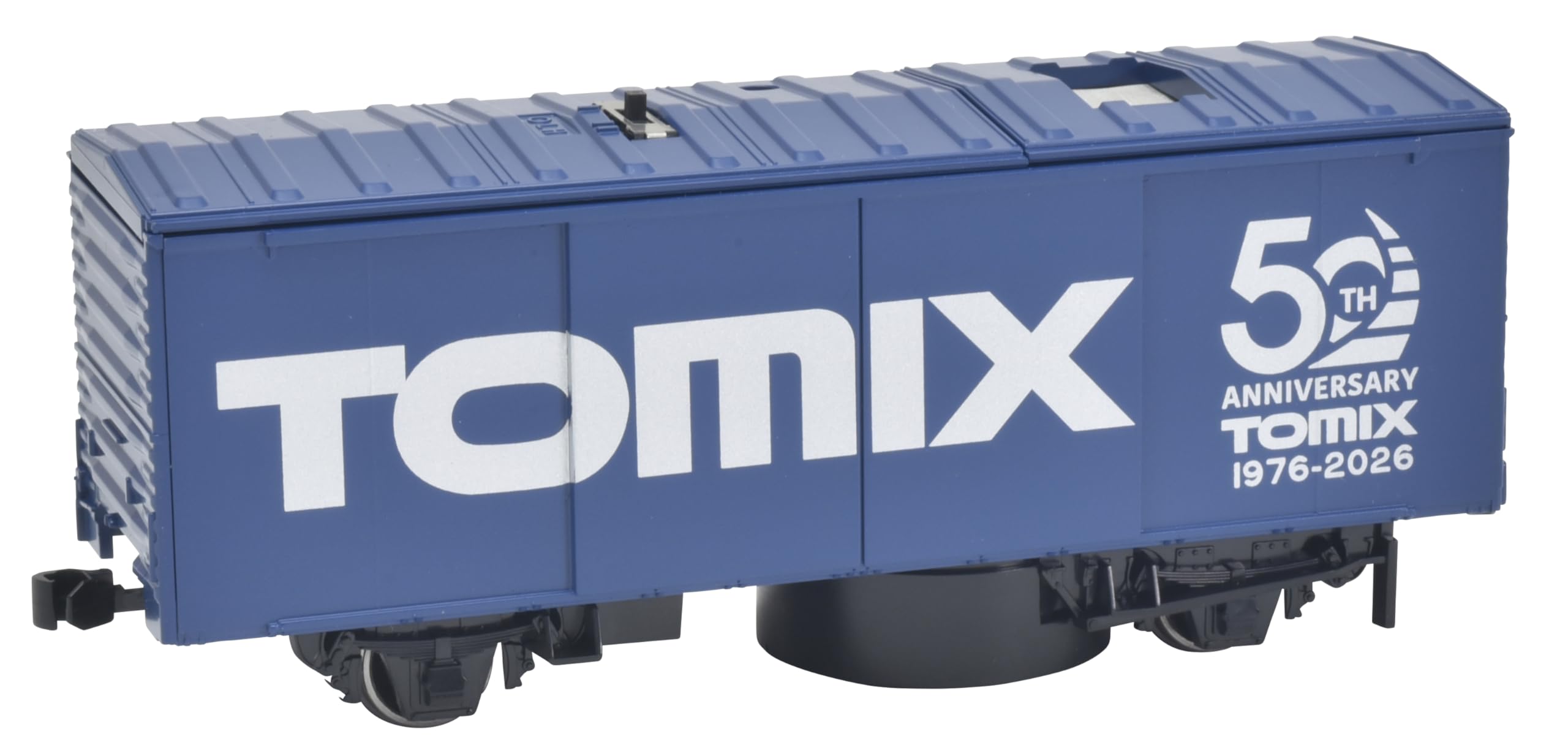 Amazon | トミーテック (TOMYTEC) TOMIX HOゲージ 特別企画品 HOマルチ