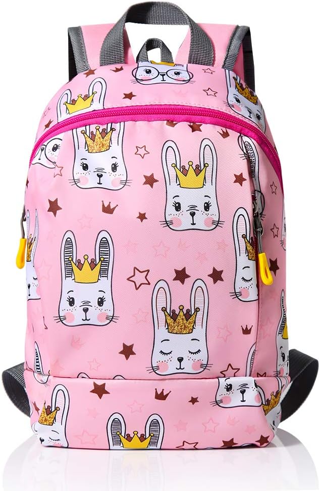 sacchetto per i viaggi