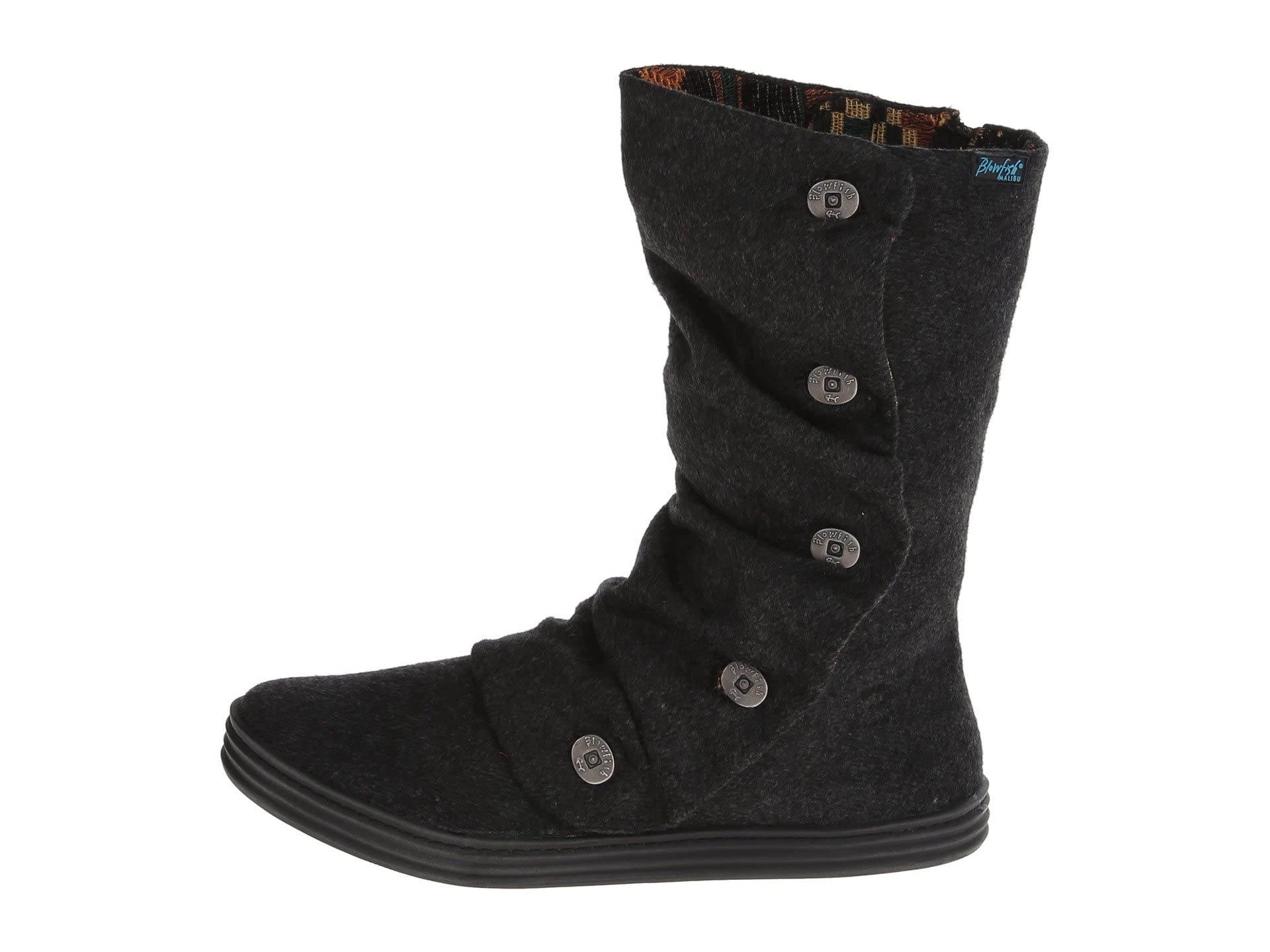 Blowfish Women's Rammish